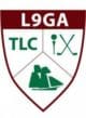 L9GA